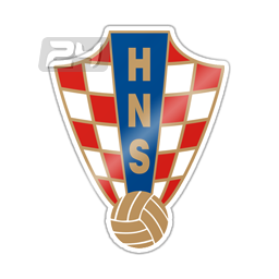 Croatia U18