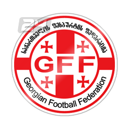 Georgia U21