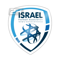 Israel U19