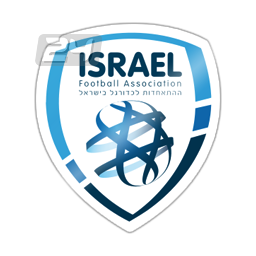 Israel U21