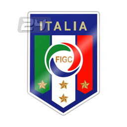 Italy (W) U17
