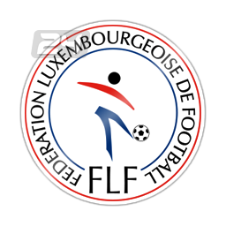 Luxembourg U18