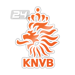 Netherlands U19