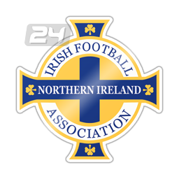 Northern Ireland