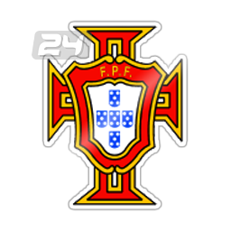 Portugal (W) U19