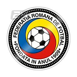 Romania U18