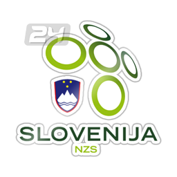 Slovenia U19