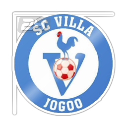 Villa SC