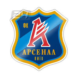 Arsenal-2 Kyiv