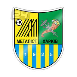 Metalist Kharkiv