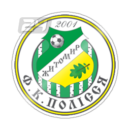 Polissya Zh.