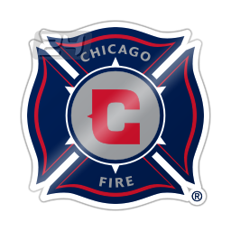 Chicago Fire