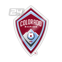 Colorado Rapids U23