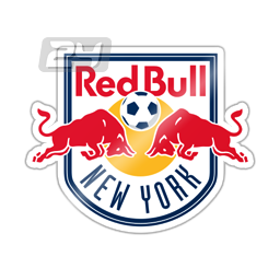 NY Red Bulls U23