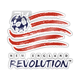 New England Revs