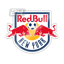 New York Red Bulls