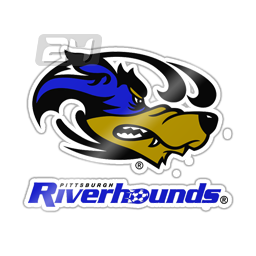 Pitts. Riverhounds U23