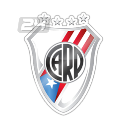 River Plate Puerto Rico