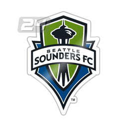 Seattle Sounders U23