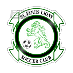 St. Louis Lions