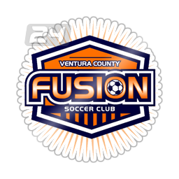 Ventura C Fusion