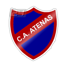 Atenas San Carlos