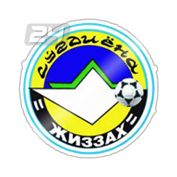 Sogdiana Jizzakh