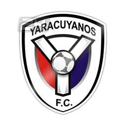 Yaracuyanos FC