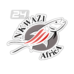 Nkwazi FC