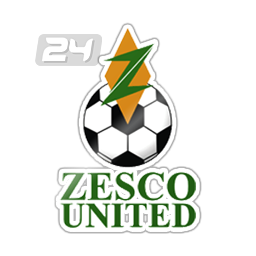 ZESCO United