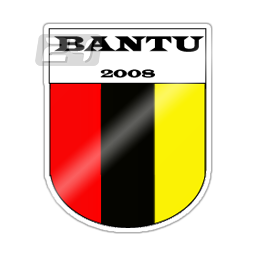 Bantu Rovers