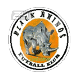 Black Rhinos FC