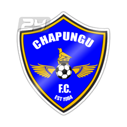 Chapungu United