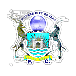 Mutare City Rovers