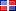 République dominicaine