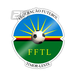 East Timor U23