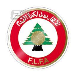 Lebanon U20
