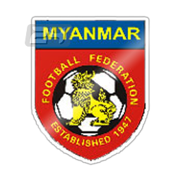 Myanmar