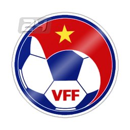 Vietnam U22