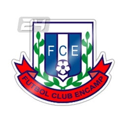 FC Encamp