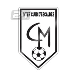 Inter d'Escaldes