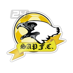 SAP FC