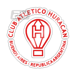 CA Huracán