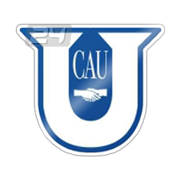 CA Union VK