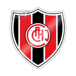 Chacarita Juniors