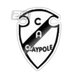 Claypole