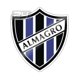 Club Almagro