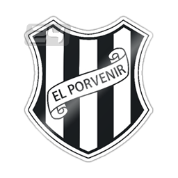 El Porvenir