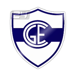 Gimnasia Esgrima CdU