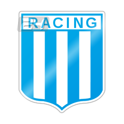 Racing Club